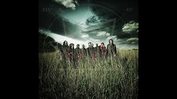 Slipknot - .execute./Gematria (The Killing Name)