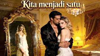 Download Lagu Setelah tidak sengaja menyelamatkan seorang bos mafia, dia jatuh cinta mati-matian padaku. MP3