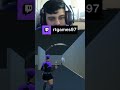 2v2 calentamiento para torneo | rtgames97 de #Twitch