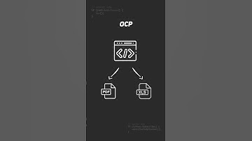 IT Собес - это должен знать любой программист! №9 #программирование #собеседование #junior #coding