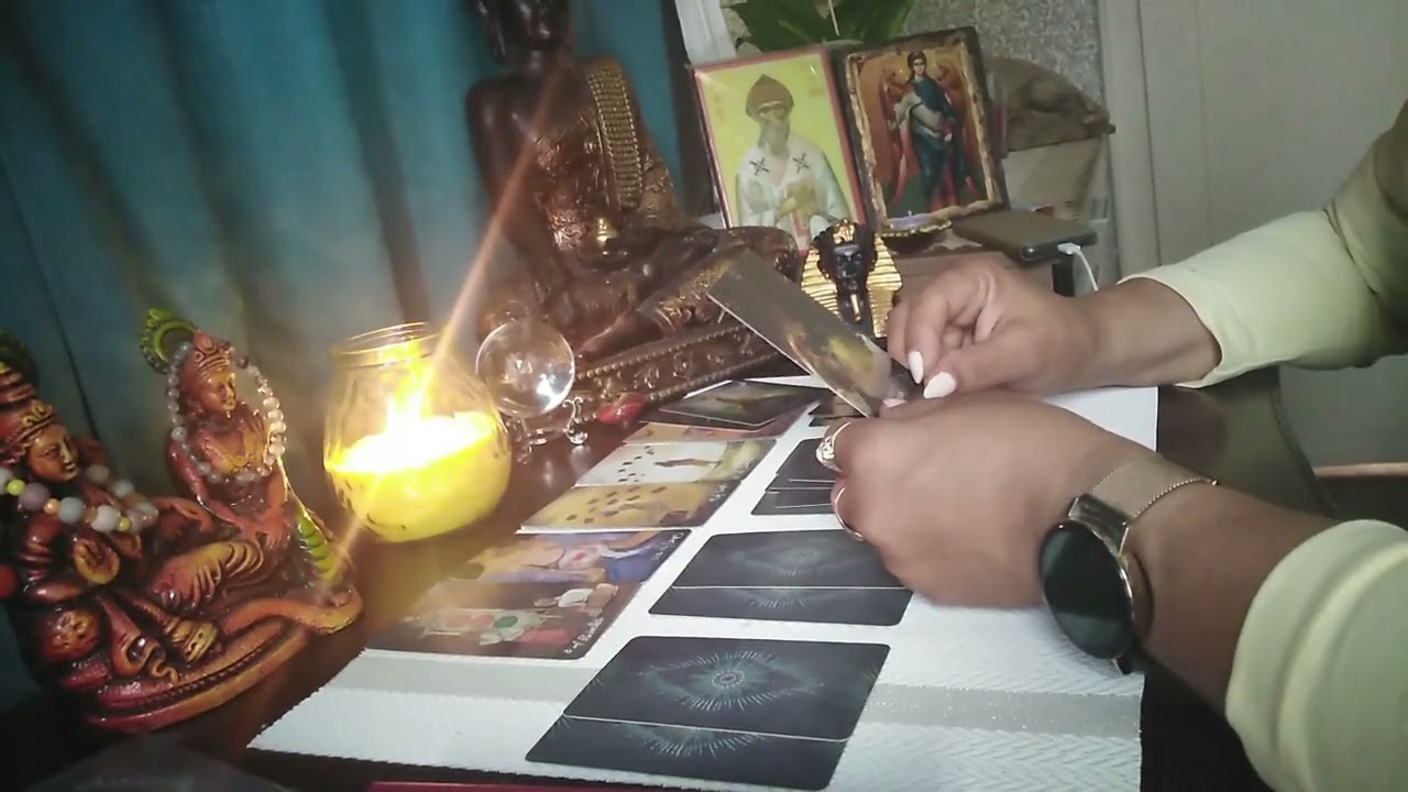 Мислите за вас по вечерно време...