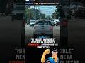 #invencible #invencibleedit #meme #mexicali