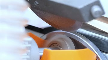 High-Precision Laser Edgeband Machines #edgebanding #laseredgebanding #machine #woodmachine