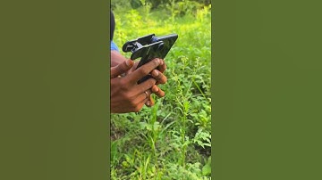 Discover the Photographer in You 📸 | Adcom 5 in 1 Lens Kit | #shotwithadcom #mobilephotography