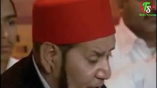 HAQ LA ILAHA ILLALLAH BY AKHTAR HUSSAIN QURESHI