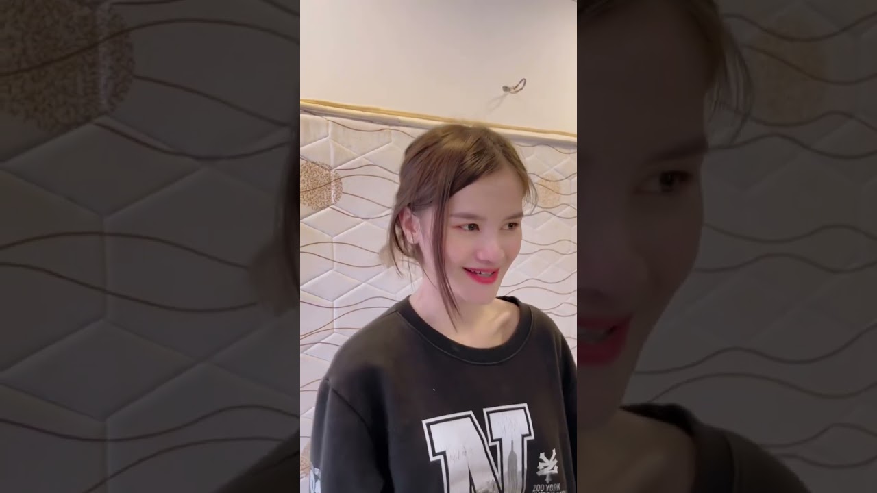 រឿង- ស្នេហ៍ជំនាងផ្ទះ