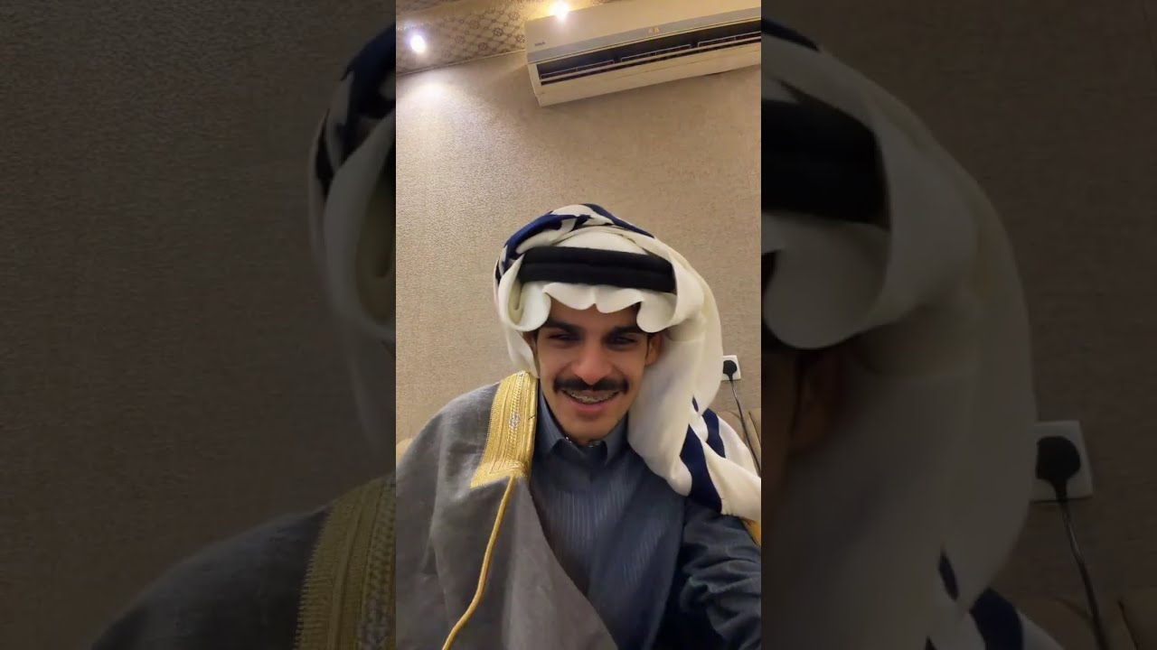 بث سلمان بن ملهي 2 | كلام سلمان عن بعض الأشخاص في سناب الي يتميلحون 