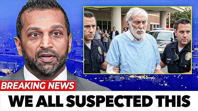 1 MINUTE AGO: Dick Van Dyke Is Breaking The News, And It’s Not Good