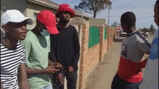 Abekho Ready(Remake)🎶🔥🔥