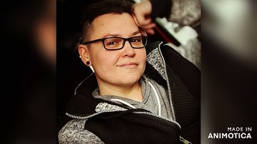 Introduction of a TransMan