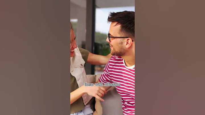 Top 3 zodiac signs that fall in love too fast #shorts