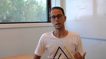 Introduction to Algebraic Reconstruction Methods