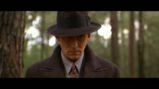 Miller's Crossing (1990) - Original Theatrical Trailer