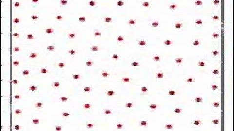 casperjs video test 1354669206726