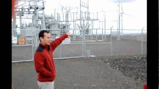 Wild_Horse_Wind_Farm-2011-vid1