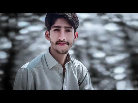 Watan May Balochistan Best Balochi Song Hd