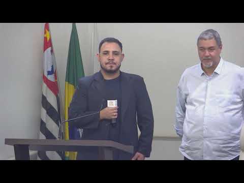 Audiência Pública: Tarifa Zero no transporte público