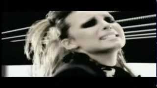 Belinda - Muriendo Lento ft. Moderatto chords