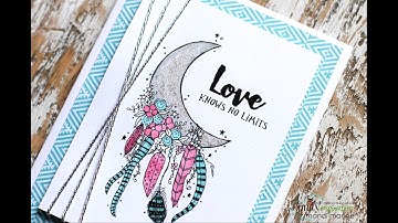 Unity Quick Tip: Simple Ways to Add Sparkle