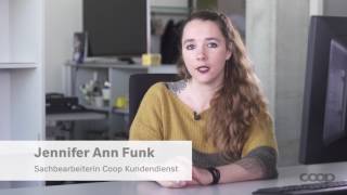 Coop erklärt: So einfach melden Sie sich für die Superkarte an. screenshot 5