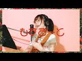 もすきーと(mosquito) -  武田舞彩