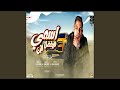 اسمى هيفضل ثابت