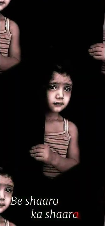 jiske dil me dard na ho .status .