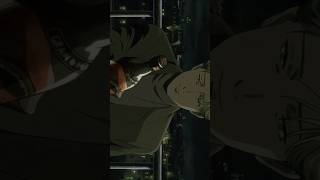 Johan Liebert Edit Crystal Castle - Kerosene