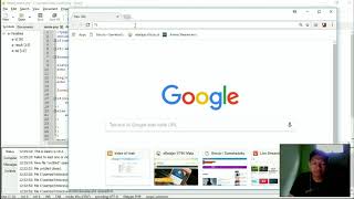 Tutorial mengahapus beberapa data dengan checkbox php