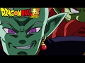 Que pasar en el Captulo 79 ? | DBS (SubEspaol)