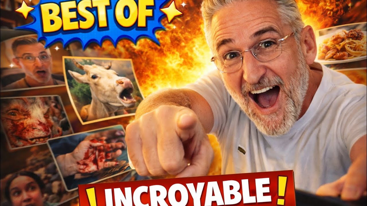 Best of d'aout - Ravusssss