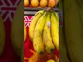 Bananas Like a Pro: Secret Tips for Perfect Pick
