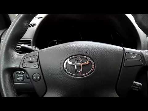 Video: Cât durează o centură serpentină Toyota?