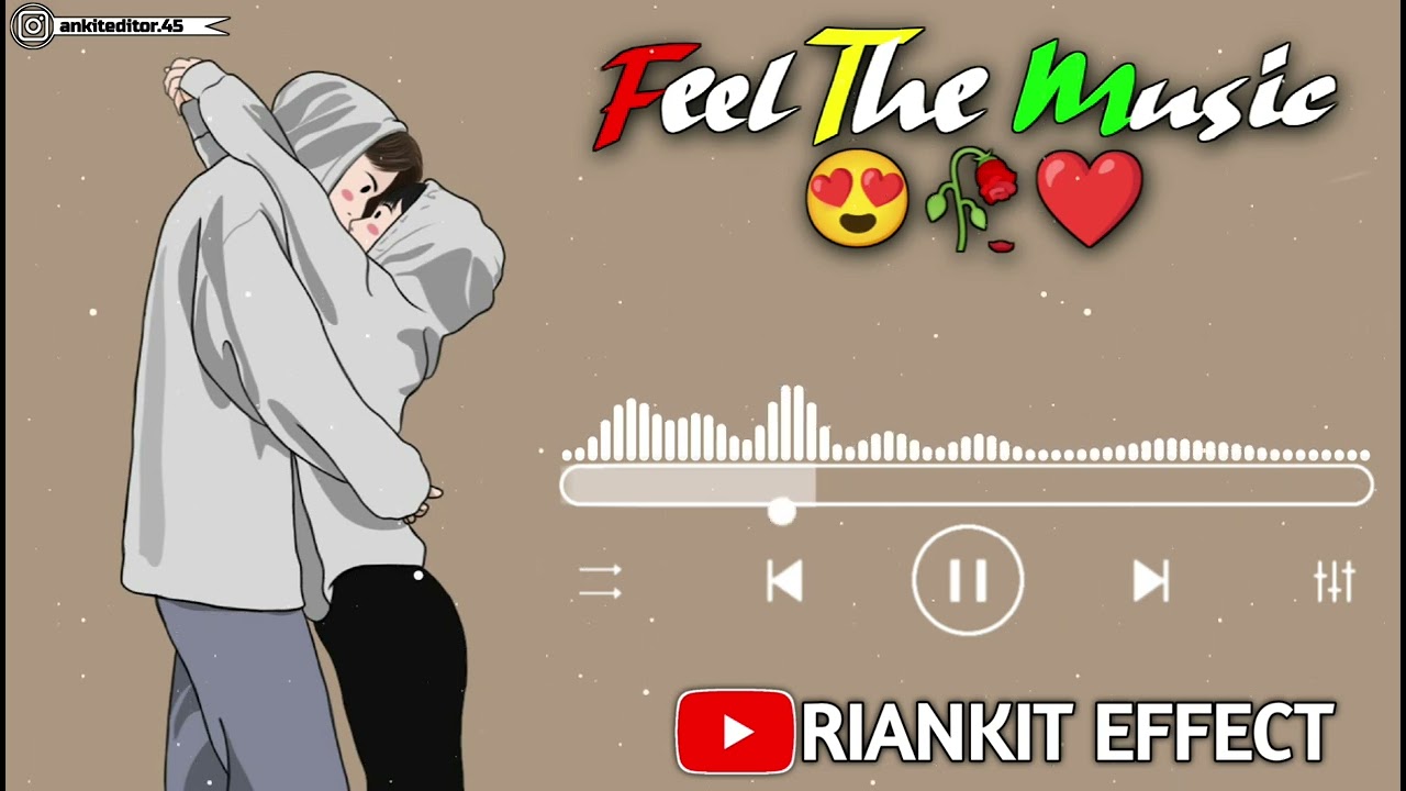 Everytime I See You Song Ringtone ❤️// Trending Song Ringtone 🥰// Download Link ⬇️// Riankit Effect