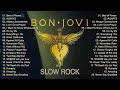 Scorpions, Eagles, Bon Jovi, U2, Ledzeppelin Greatest Hits Slow Rock Ballads 70s, 80s, 90s