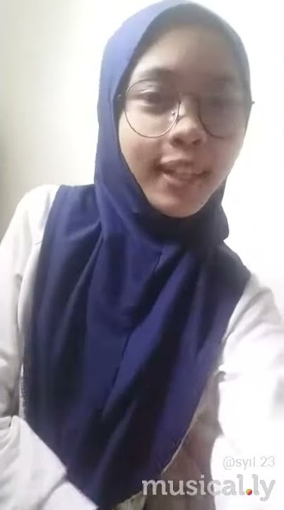 Org bemusicaly di bigo,mcm nada tempat lain bah