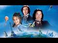 حقائق ومعلومات عن فيلم حول العالم في 80 يوم ا جاكي شان ستيف كوجان