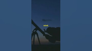 95% of the Universe is INVISIBLE! What’s Hiding in the Universe? Dark Matter & Energy Explained