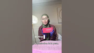 Skinbooster Soin Antiage Alger Draria Beaute Skincare Algerie Dzair 