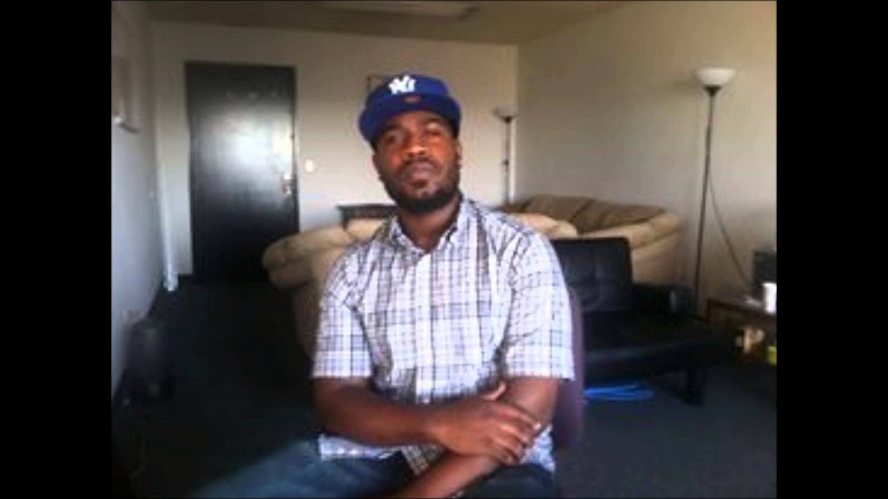 HAVi Blaze on Zimmerman and Self-Portrait