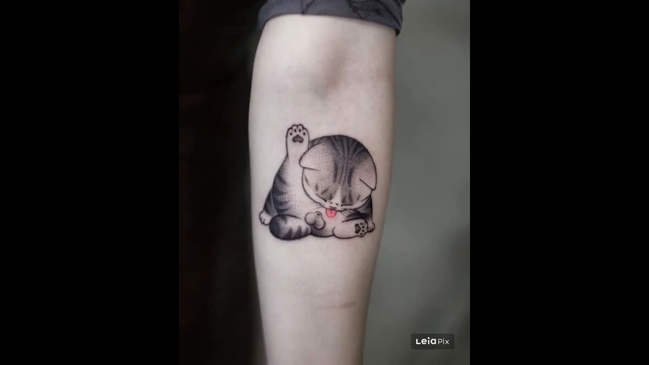 female sleeve tattoo designs must-see ideas 2024