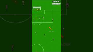 NSS #3 A mix of games