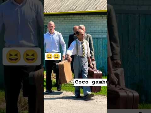 Coco Gambo Song Cocogirl Hollywood English Paris London Newyork