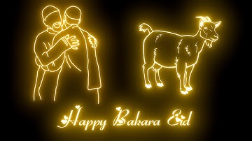 Coming Soon Bakra Eid Status | Eid Al Adha Mubarak Status | Bakra Eid 2023 | Happy  Bakra Eid Status