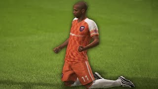 Download lagu FIFA 18 Unlockable Celebrations Tutorial all 18 FIFA 18 Unlockable Celebrations Tutorial all 18