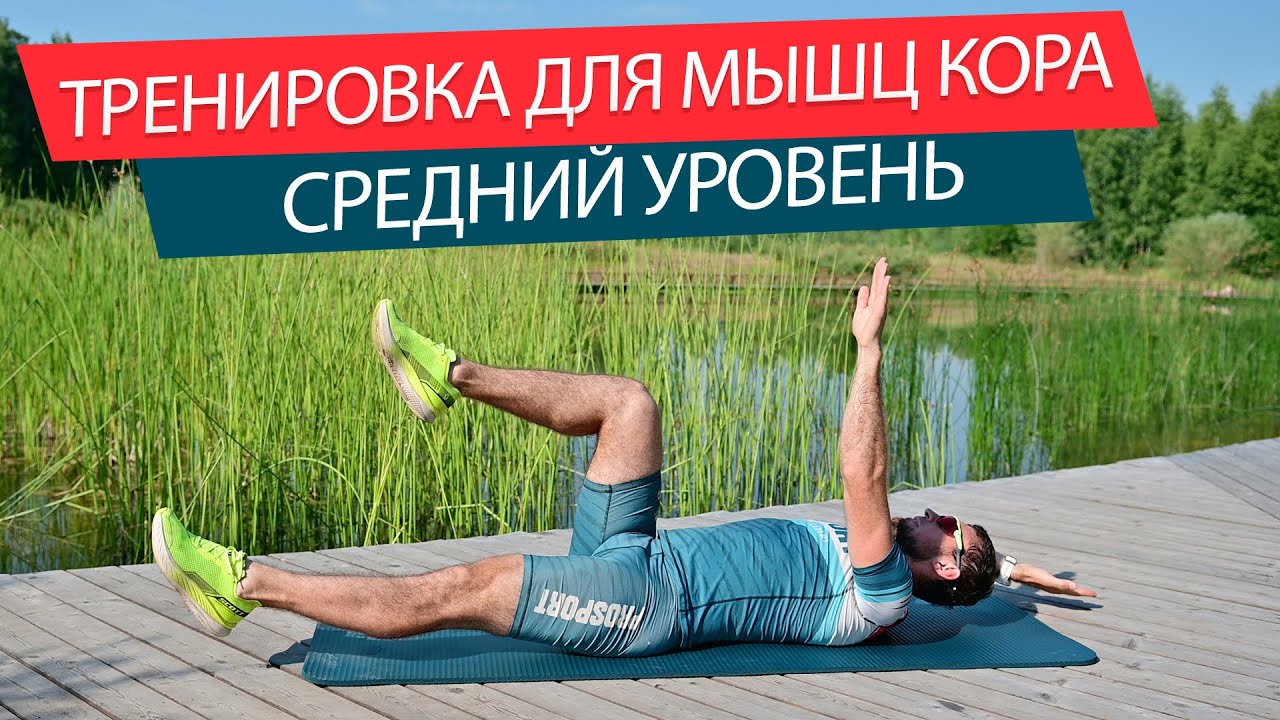 ������ ��������� ������: ����.