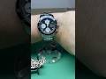 Watchmakers bench #watch #watchmania #watchmaking #omega #watchrepair #sinn #oriswatch #watches