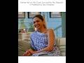 Deepika Padukone funniest rapid fire game.#treadings #shorts #funny