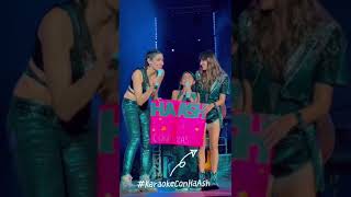 karaokeconhaash En Tuxtla Gutirrez