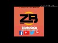 Lowsheen - Ungowami (ft. Makhadzi & Basetsana) ZBMUSICA